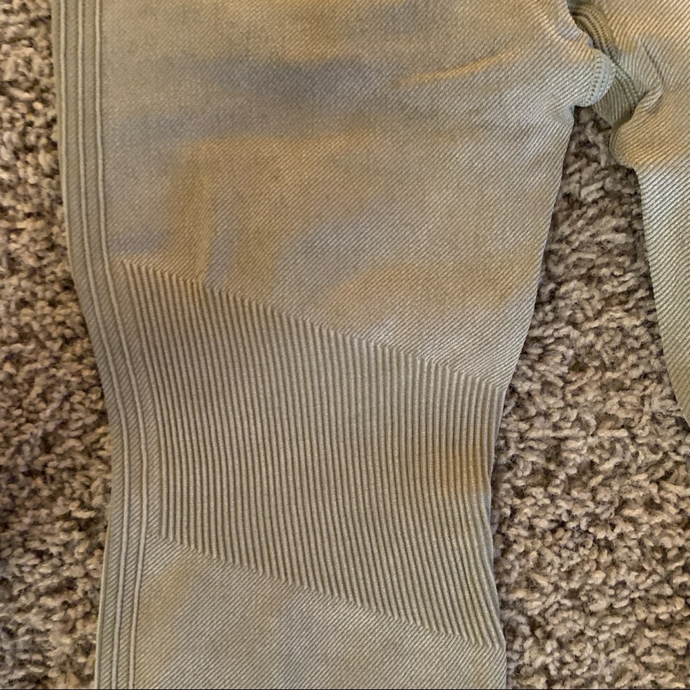 Costa Legging - Picture 6 of 6